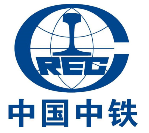八宿合作伙伴