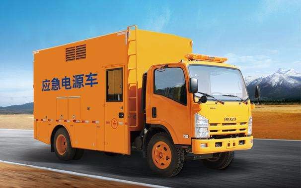 八宿租赁发电机-东北多地“拉闸限电”原因曝光，其实更大考验还在后面