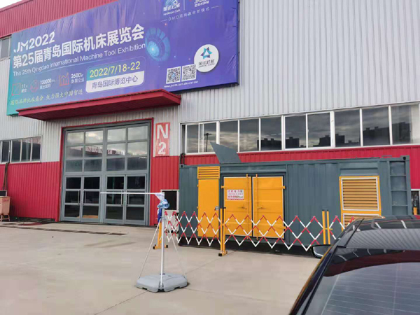 八宿发电机租赁-柴油发电机组不及时维护危害大