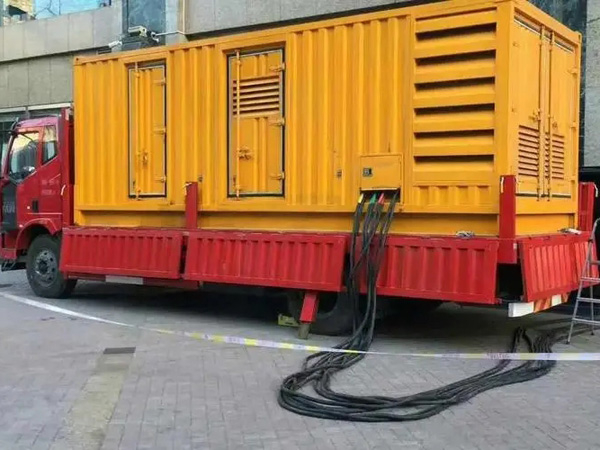八宿如何确定水冷式机油散热器密封件的规格型号？